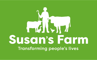 Susan’s Farm