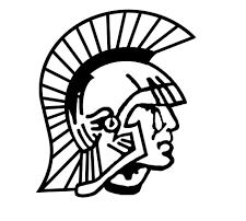 Centurian Training Solutions