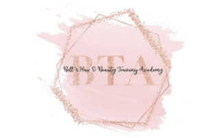 Bells Hair and Beauty