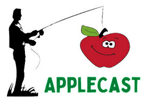Apple Cast