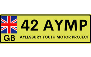 Aylesbury Youth
