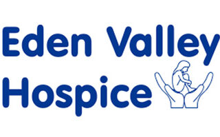 Eden Valley Hospice