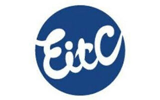 Everton in the community