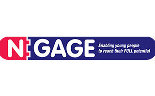 NGAGE