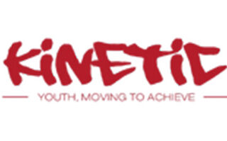 Kinetic Youth