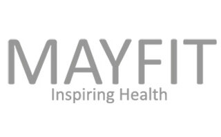 MayFit