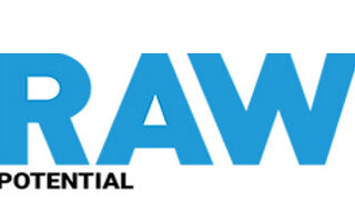 RAW