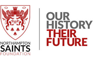 The Saints Foundation