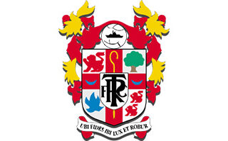 Tranmere Rovers