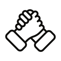 Untitled design (15)