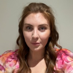 Chloe Millett